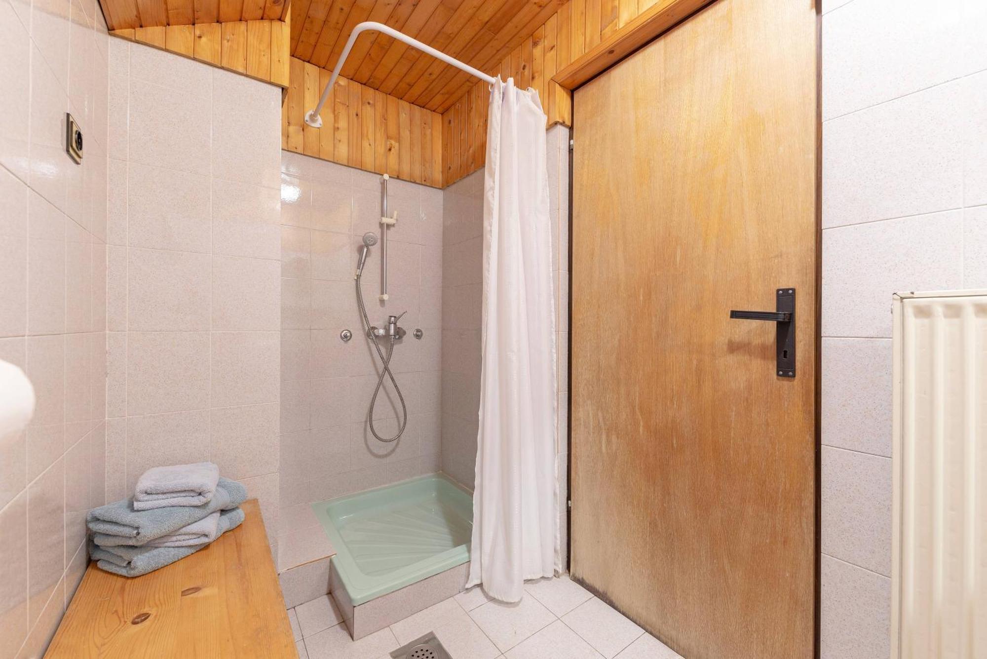Apartmaji Hodak Bohinj Kamer foto